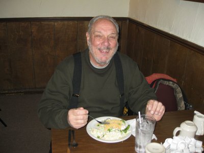 Garden City MO  Cedar Inn 005.JPG