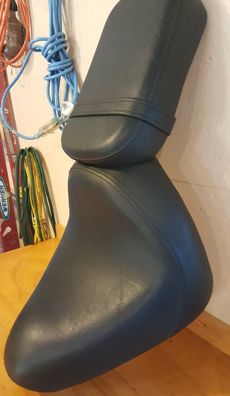 20190629_oem_seat2.jpg