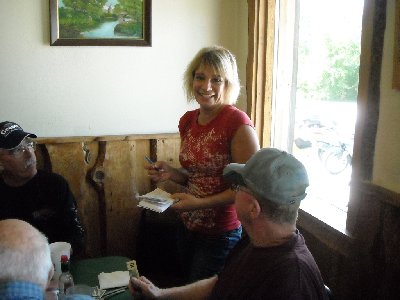 Romeo Ride - Tightwad, MO 016.JPG
