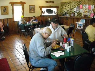 Romeo Ride - Tightwad, MO 011.JPG