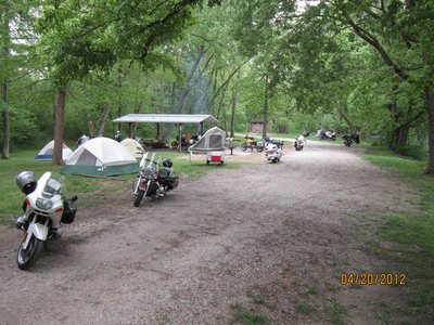 Fools in April Campout 036.JPG