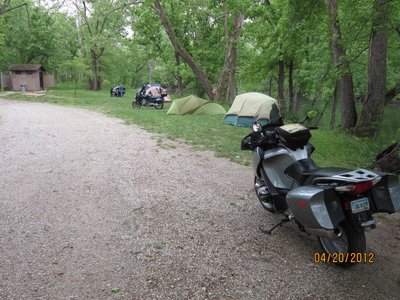 Fools in April Campout 042.JPG