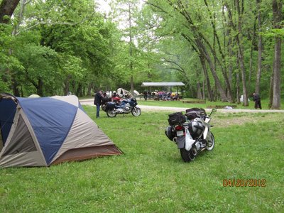 Fools in April Campout 048.JPG