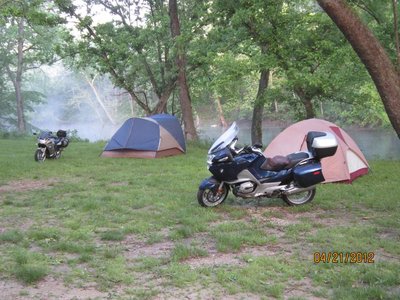 Fools in April Campout 073.JPG