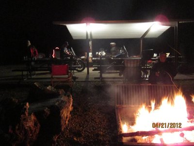 Fools in April Campout 135.JPG