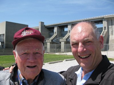 Mel & Roger Truman Dam.JPG