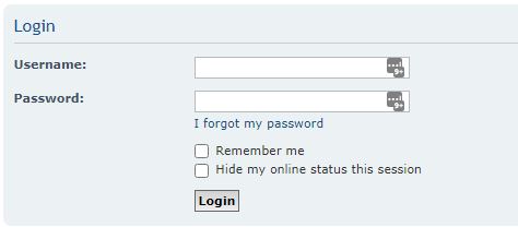 Forgot password 1.JPG