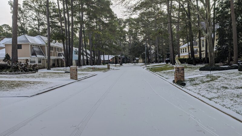 Street in snow 2-15-2021.jpg