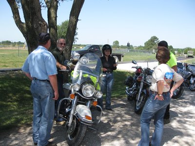 Leeton Jodi's 2012 001.JPG