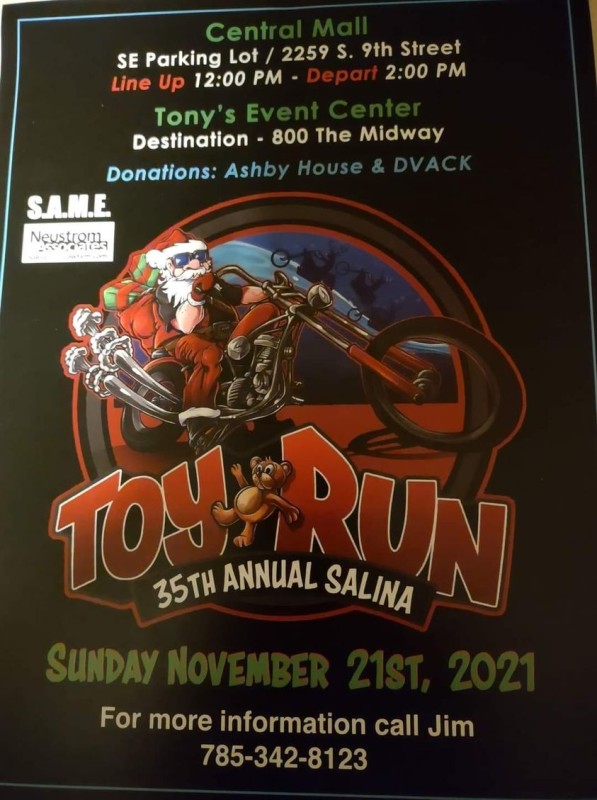 35th salina toy run.jpg