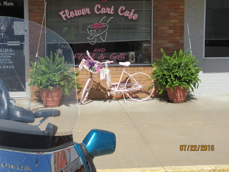 Flowr Cart Cafe.JPG