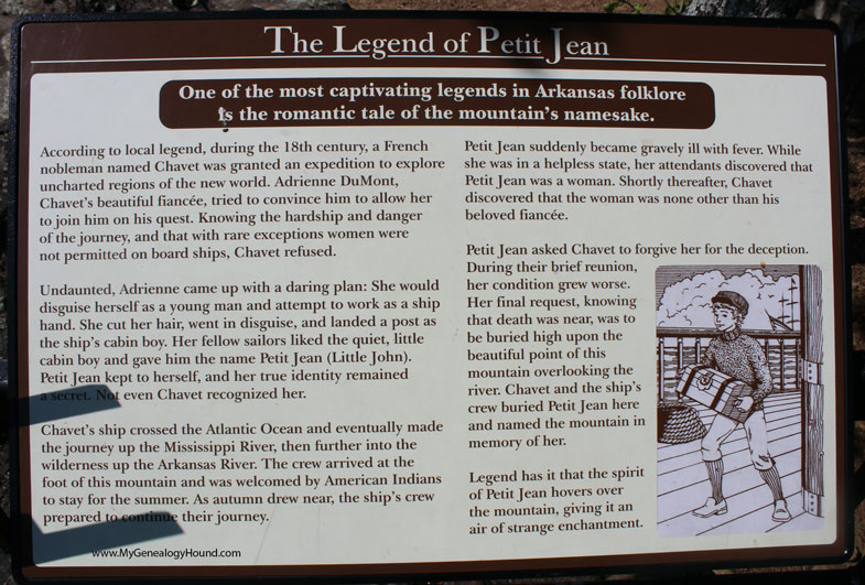 AR-Petit-Jean-historic-marker-Petit-Jean-Mountain-Arkansas-photo.jpg