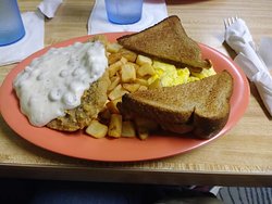 chicken-fried-steak-breakfast.jpg