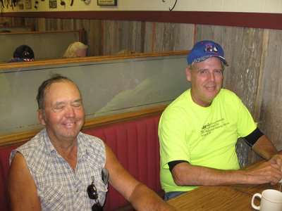 Stark -- Murphy's 010.JPG