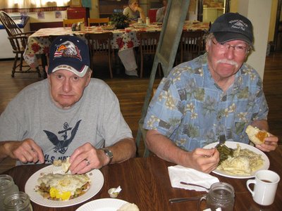 Stark -- Murphy's 011.JPG