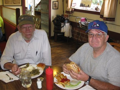 Stark -- Murphy's 013.JPG