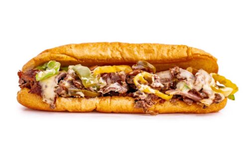 Philly-Cheesesteak-500x300-1.jpeg