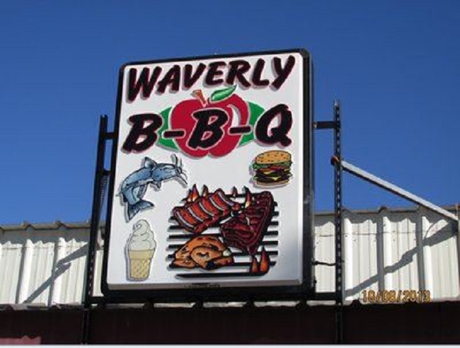 Waverly BBQ.JPG