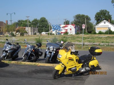 07-24-12 Romeos 007.JPG