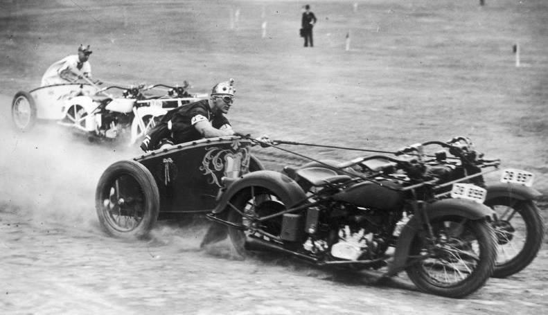 Chariot Race.jpg
