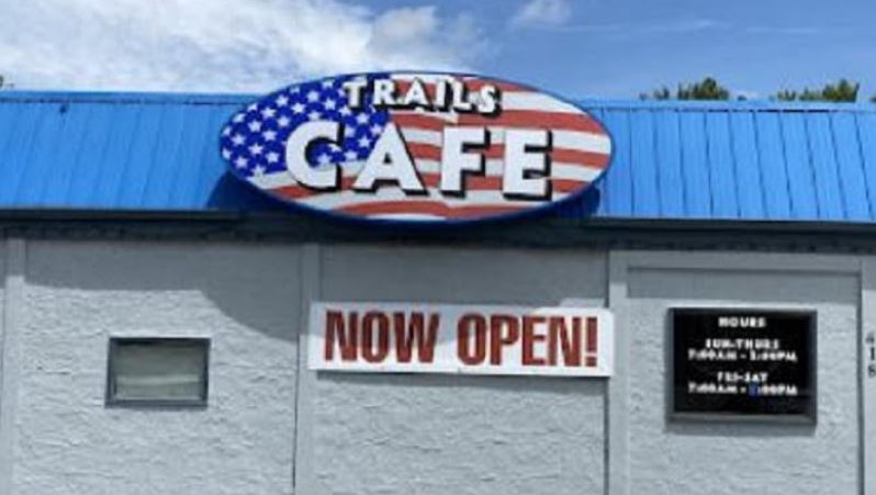 Trails Cafe.JPG