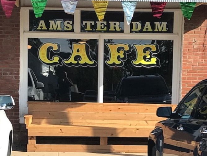 Amsterdam Cafe.jpg