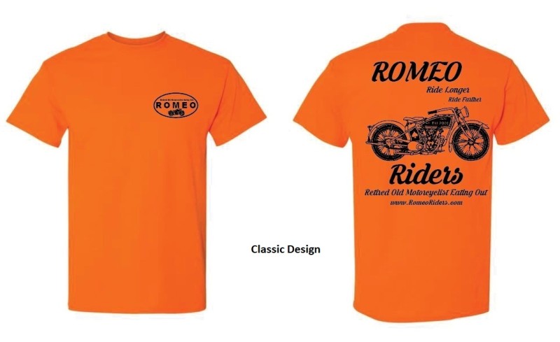 Classic ROMEO Shirt.jpg