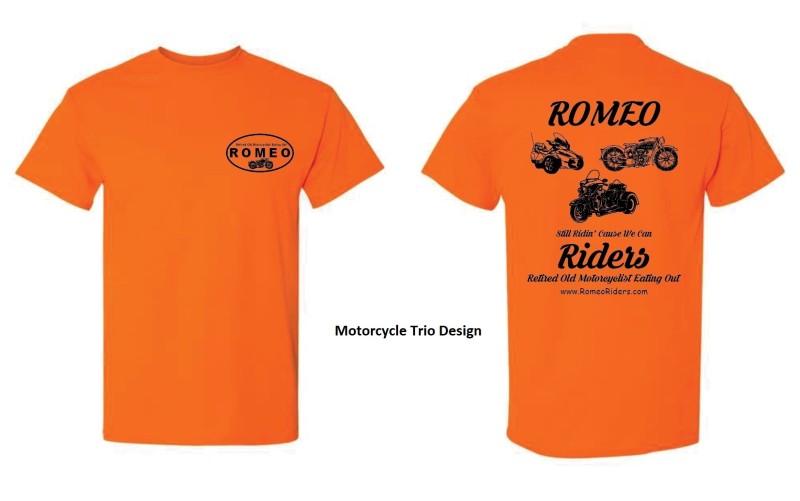 New ROMEO Shirts.jpg