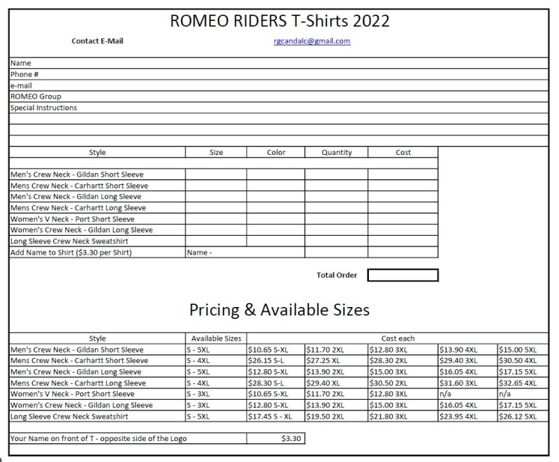 ROMEO Shirt Order Form.jpg