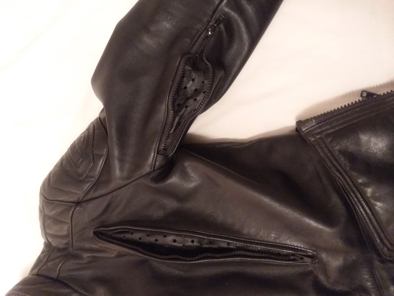 First Gear Leather Jacket 5.jpg