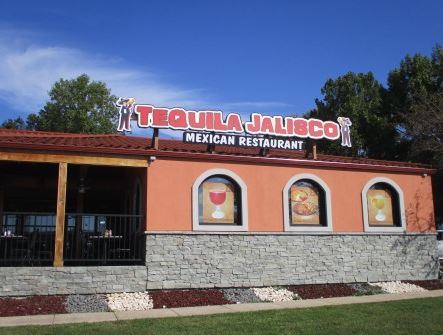 Tequila Jalisco.JPG