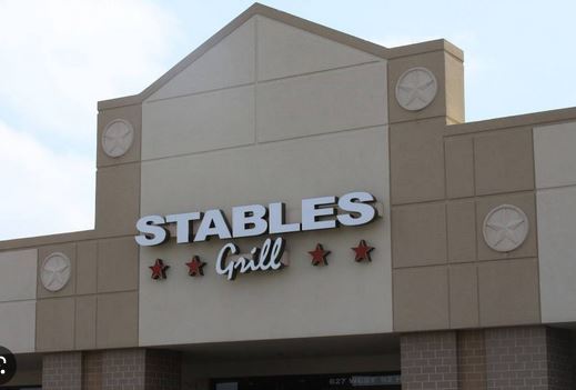 Stables Grill.JPG