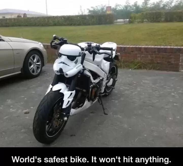 Storm Trooper.jpg