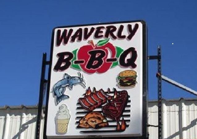 Waverly Apple BBQ.JPG