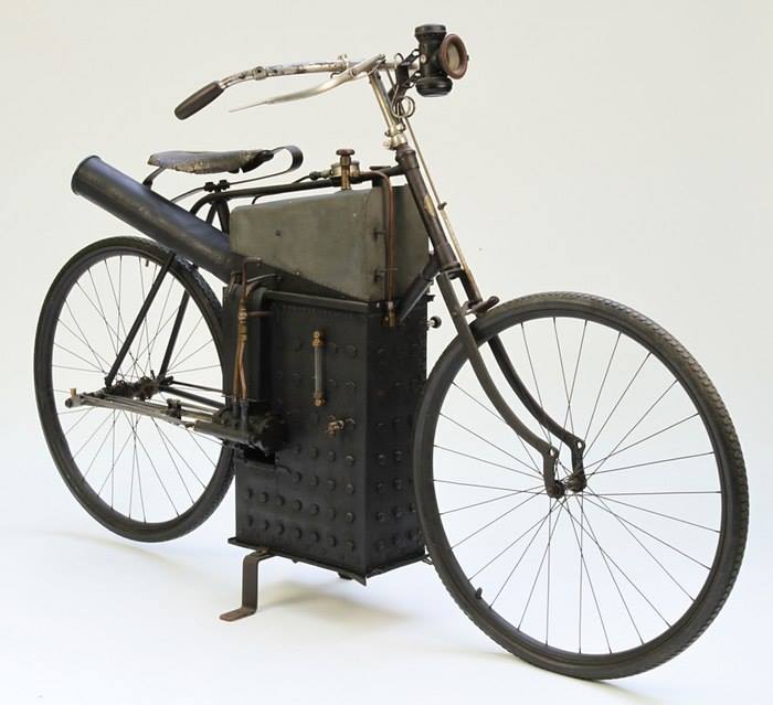 Roper Steam Motorcycle.jpg