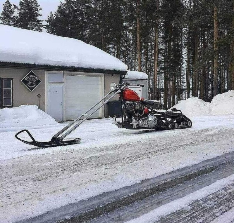 Snow Harley.jpg