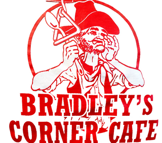 bradley-s-2Bcorner-2Bcafe-2Blogo-320w.png