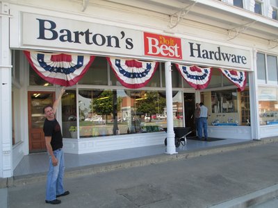 Gallatin Corner Cafe 010.JPG