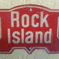 Rock Island.jpg