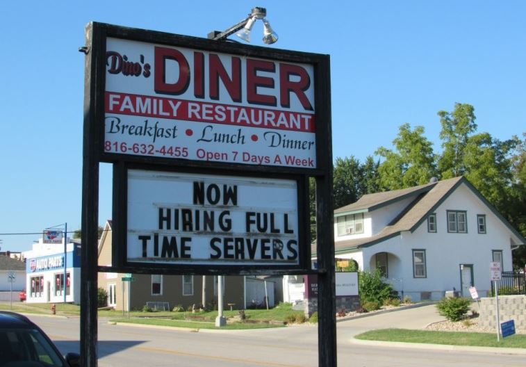 Dinos Diner.JPG