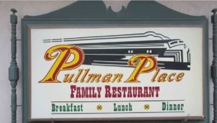 Pullman Place.JPG