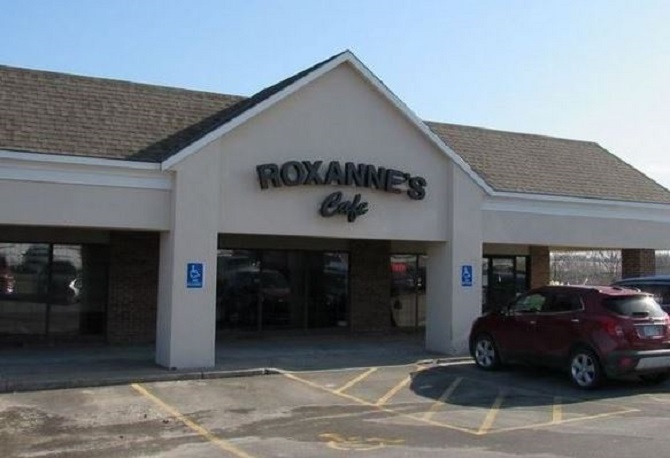 Roxannes Platte City.JPG