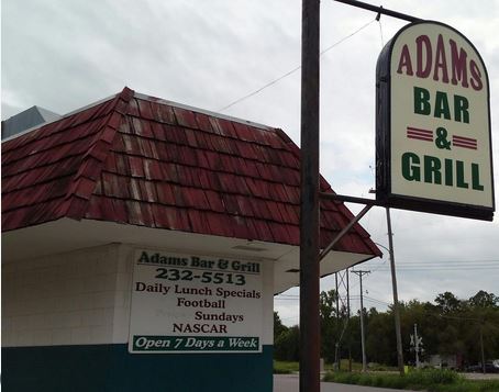 Adams Bar and Grill.JPG