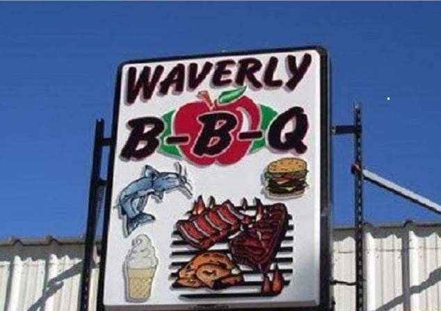 Waverly Apple BBQ.JPG