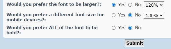 Screenshot - Larger Font choices.jpg