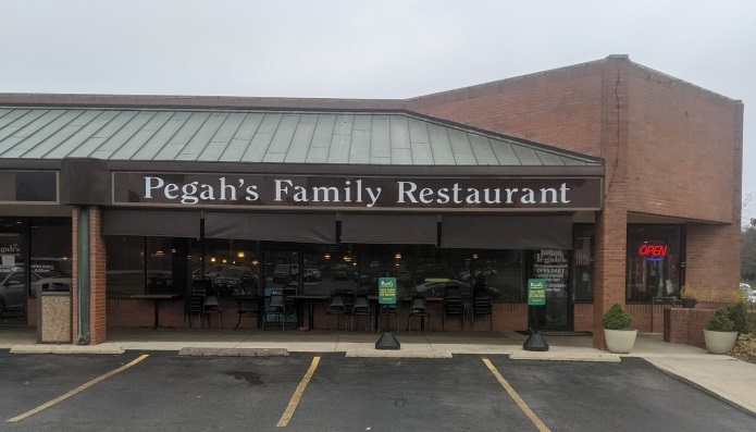 Pegah's 87st Lenexa.jpg