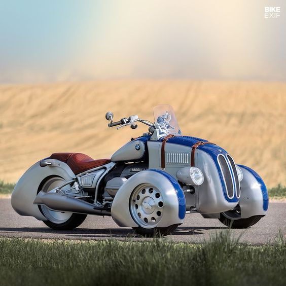 BMW R1800 Trike.jpg