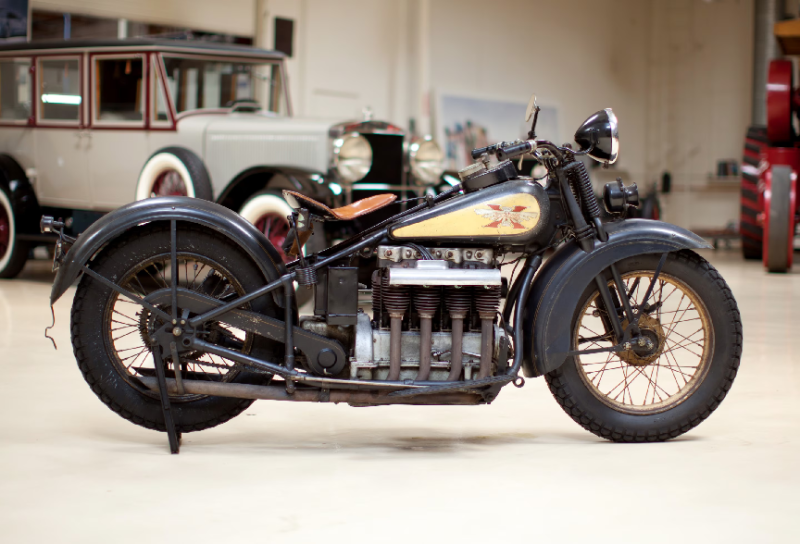 This isn't dad's bike,but it's the same year and model.  This one appears to be original and not repainted.