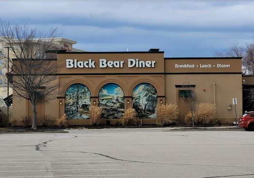 Black Bear Diner Olathe.JPG