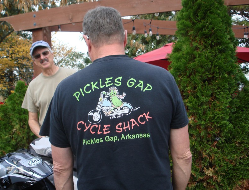 https://picklesgapcycleshack.com/